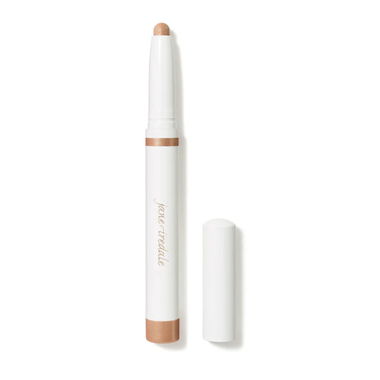 Oogschaduw, eye liner of highlighter voor een beschermende en hydraterende werking van Jane Iredale bij Lisa Bosmans Skincare