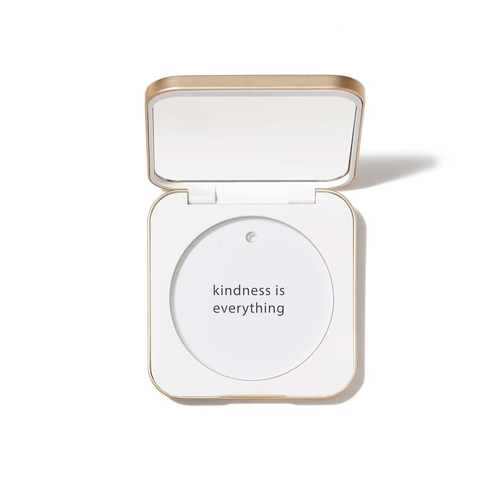 Refillable Compact jane iredale
