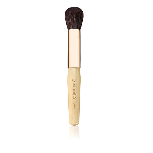The dome brush jane iredale